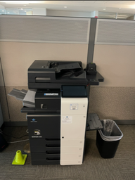 [#H14-30] PRINTER