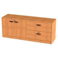 [#D5-4] Credenzas **photo representation**