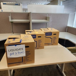 [#E1-22] Tables Misc **photo representation**