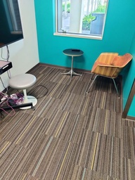 [#C23-38] Side Tables