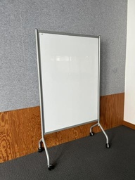 [#F8-156] Mobile Whiteboard