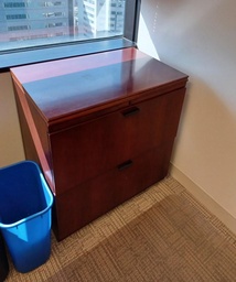 [#D6-23] Lateral 3’