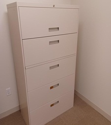 [#D12-30] Laterals 3’