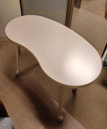 [#C5-59] Tables Kidney