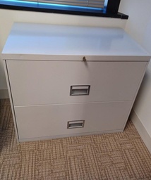 [#D6-160] Laterals 2 Hi