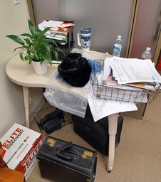 [#C5-182] Tables Kidney