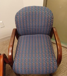 [#B8-216] Guest Blue Mix