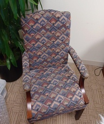 [#B8-233] Guest Multi-Color