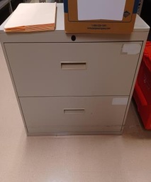 [#D6-239] Laterals 2 Hi