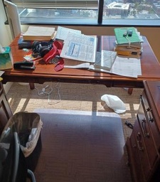 [#C5-270] Table 5’