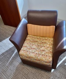 [#B12-343] Lounge Chairs