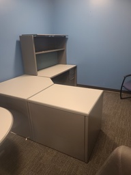 [#E8-7] Office suite