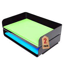[#I10-AC0039] PAPER TRAY,  10W 12D