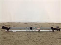 [#L1-HBK7050] +Harness,Beltline,4-Circ,Std Pwr Conn 4
8W