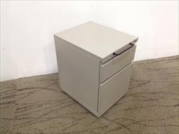 [#D16-MPD7000] +Ped,Mobile,Std Pull,B/F 15W 18D