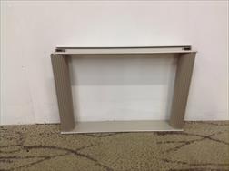 [#L1-PTK7010] 16x24 Open Tile