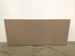 [#L1-TKT7130] +Tile,Tackable 16H 36W