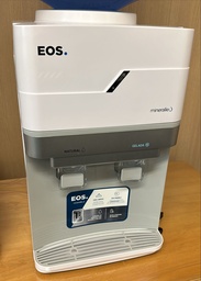 [#G5-6] Electric water filter | Filtro de água elétrico