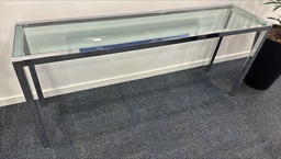 [#C5-40] Sideboard | Aparador, 180x78x45"