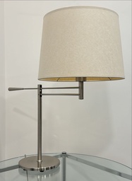 [#I6-47] Lamp | Lâmpada