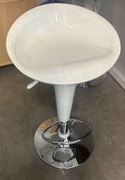 [#B1-79] High stool | Banqueta alta