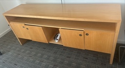 [#D5-94] TV stand | Suporte de TV