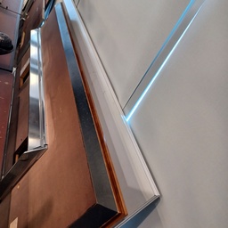 [#C7-15] conference tables