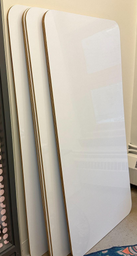 [#F5-83] Floating Whiteboards