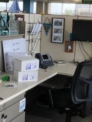 [#H6-67] Desktop phones