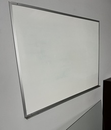 [#F5-68] White Board