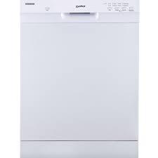 [#G2-21] Dishwasher (photo representation)