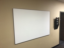 [#F5-17] White Board Large 