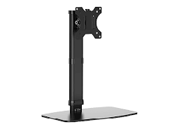 [#H10-3] Monitor Stands