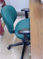 [#B13-63] Task Chair 5