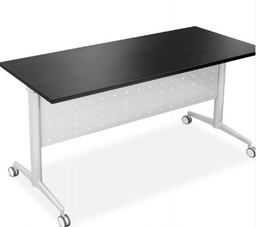 [#C19-3] Training table