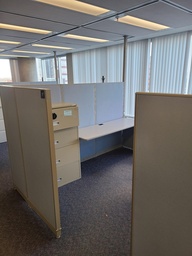 [#A2-1] Workstations