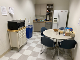 [#G10-26] Refrigerator