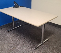 [#C19-3] Rectangle Table