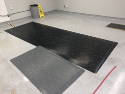 [#I3-64] Chair Floor Mat