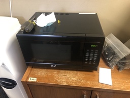 [#G8-70] Microwave