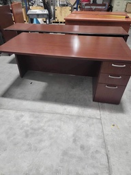 [#E5-17] Return with file on right