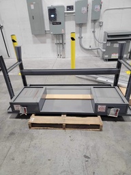 [#C19-19] Work bench