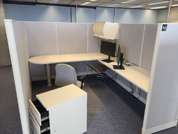 [#A2-1] Workstations