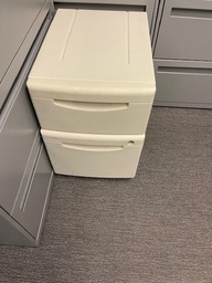 [#D16-5 (52)] Box/File Beige 