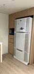 [#G10-24] Refrigerator
