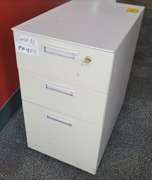 [#D16-4] Pedestals, 15  x  24  x  26.5"