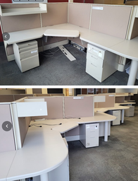 [#A2-35] Workstation