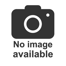 [#I7-55] Lamp