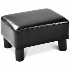[#D17-18] Foot Stools**photo representation*