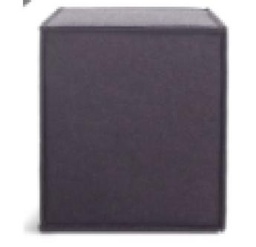 [#B11-51] Ottoman